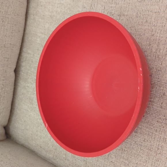 Popcorn Popper - Nordic Ware - Picture 4 of 11